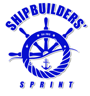 Shipbuilders Sprint
