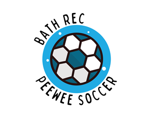 PeeWee Logo
