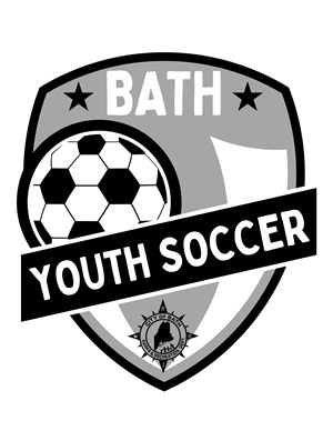 2025 logo