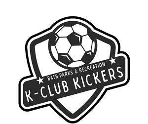 k soccer 25 logo