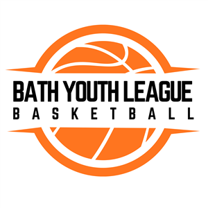 youth league bb
