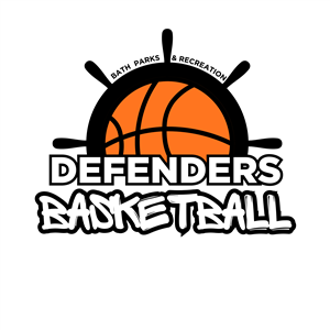 Defenders BB
