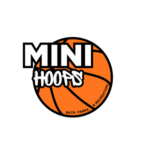 mini hoops