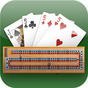 cribbage