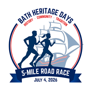26 heritage days