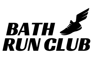 run club