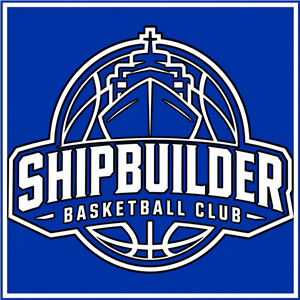 shipbuilder logo
