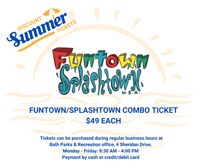 Funtown